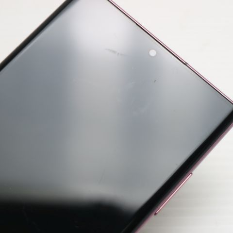 �¿��ݾ� ���� Galaxy S22 Ultra SCG14 �С�����ǥ�