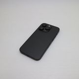 ¿ݾ Ķ SIMե꡼ iPhone14 Pro 512GB ڡ֥å