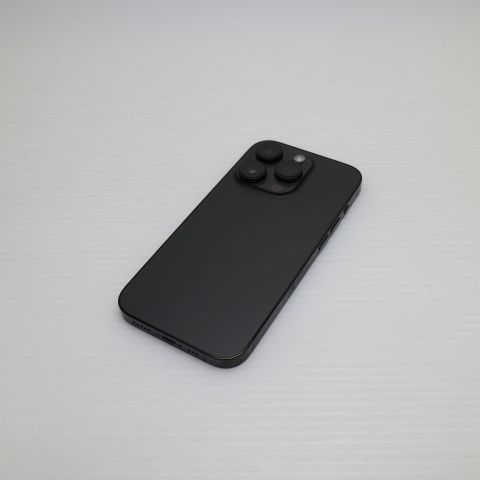 ¿ݾ Ķ SIMե꡼ iPhone14 Pro 512GB ڡ֥å