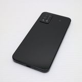 ¿ݾ Ʊ Y!mobile Libero 5G III A202ZT ֥å
