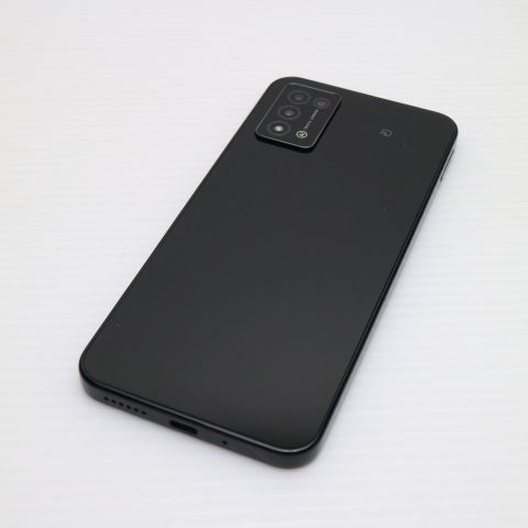 ¿ݾ Ʊ Y!mobile Libero 5G III A202ZT ֥å
