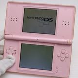 �¿��ݾ��� ���� �˥�ƥ�ɡ�DS Lite �饤�� �ԥ�  �������
