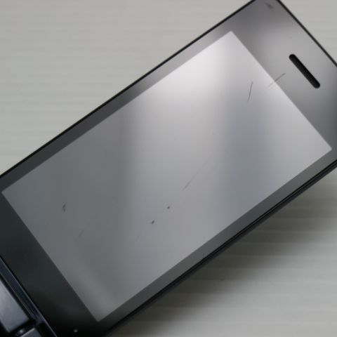�¿��ݾ� ������� 805SH AQUOS ��������3 �֥�å� ���� �����