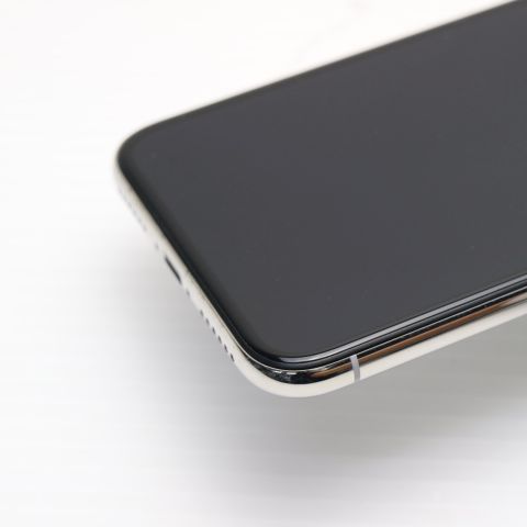 ¿ݾ Ķ SIMե꡼ iPhoneX 64GB С  