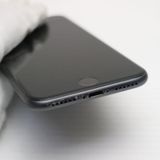 �¿��ݾ��� Ķ���� SIM�ե꡼ iPhone8 64GB ���ڡ������쥤 �֥�å�  �������