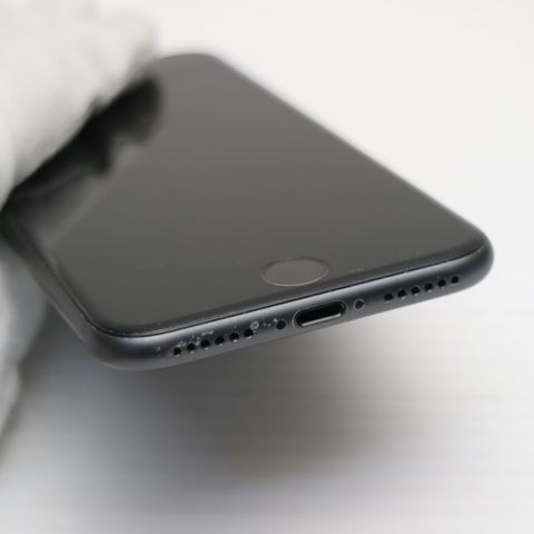 �¿��ݾ��� Ķ���� SIM�ե꡼ iPhone8 64GB ���ڡ������쥤 �֥�å�  �������