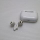 ¿ݾ Ķ AirPods Pro  ۥ磻
