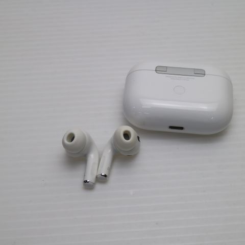 ¿ݾ Ķ AirPods Pro  ۥ磻