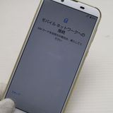 �¿��ݾ� ���� SH-M08 AQUOS sense2 ���å��奤������ ���� �����