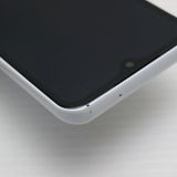 ¿ݾ  arrows We A101FC ۥ磻 