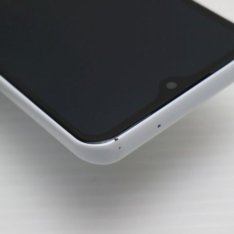 ¿ݾ  arrows We A101FC ۥ磻 