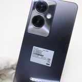 �¿��ݾ� ���� SIM�ե꡼ OPPO A79 5G �ߥ��ƥ꡼�֥�å�