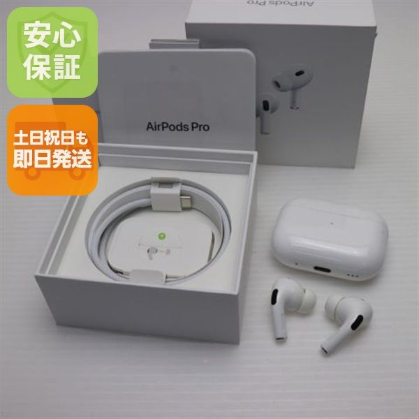 ¿ݾ  AirPods Pro 2 USB-C ۥ磻