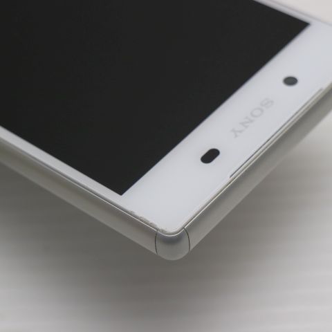 ¿ݾ Ķ SO-01H Xperia Z5 ۥ磻  