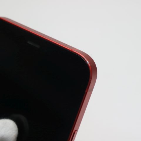 �¿��ݾ� Ķ���� SIM�ե꡼ iPhone12 128GB ��å� ¨��ȯ�� ������ȯ��