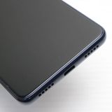 ¿ݾ Ʊ Y!mobile Libero S10  ͥӡ  ޥ 
