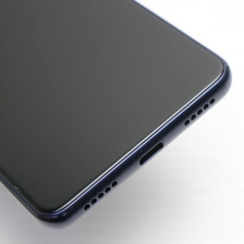 ¿ݾ Ʊ Y!mobile Libero S10  ͥӡ  ޥ 