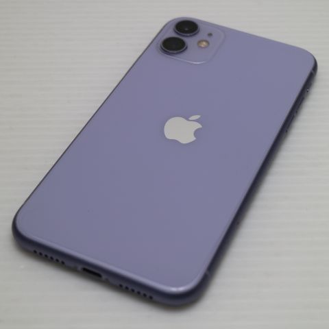 �¿��ݾ� ���� SIM�ե꡼ iPhone 11 64GB  �ѡ��ץ� �����