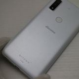 �¿��ݾ� Ķ���� F-51B arrows We �ۥ磻�� �����