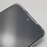 �¿��ݾ� ���� SIM�ե꡼ moto g52j 5G �ѡ���ۥ磻��