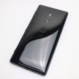 �¿��ݾ� ���� SOV37 Xperia XZ2 �֥�å� ���� �����