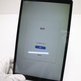 �¿��ݾ� Ķ���� Galaxy Tab A SM-T510 �֥�å�