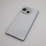 ��� SIM�ե꡼ AQUOS R9 �ۥ磻��