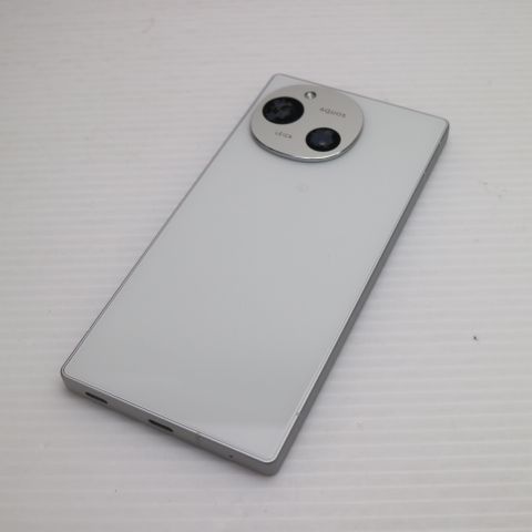 ��� SIM�ե꡼ AQUOS R9 �ۥ磻��