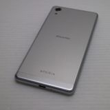 �¿��ݾ��� Ķ���� SO-04H Xperia X Performance �ۥ磻��  �������