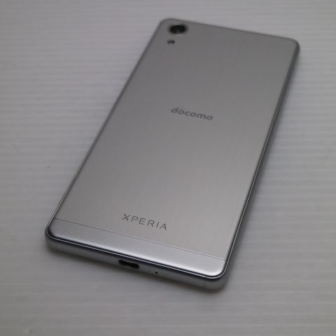 �¿��ݾ��� Ķ���� SO-04H Xperia X Performance �ۥ磻��  �������