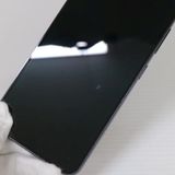 �¿��ݾ� Ķ���� SC-51D Galaxy S23 �ե���ȥ�֥�å�