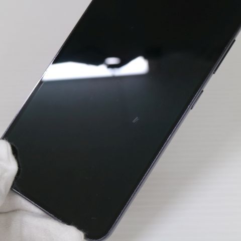 �¿��ݾ� Ķ���� SC-51D Galaxy S23 �ե���ȥ�֥�å�