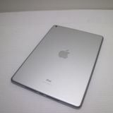 �¿��ݾ� ����Ʊ�� iPad ��9���� Wi-Fi 64GB ����С�