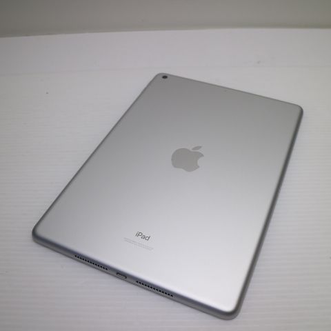 �¿��ݾ� ����Ʊ�� iPad ��9���� Wi-Fi 64GB ����С�