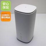 �¿��ݾ� ���� Speed Wi-Fi HOME 5G L13 ZTR02 �ۥ磻��