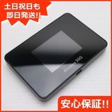 ¿ݾ Ķ SH-52B Wi-Fi STATION ֥å 