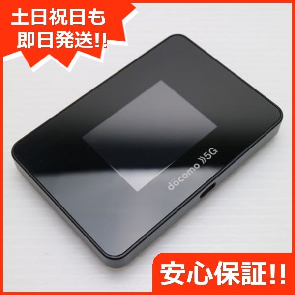 ¿ݾ Ķ SH-52B Wi-Fi STATION ֥å 