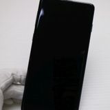 �¿��ݾ� ���� SCV41 Galaxy S10 �ץꥺ��֥롼 ���� �����