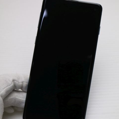 �¿��ݾ� ���� SCV41 Galaxy S10 �ץꥺ��֥롼 ���� �����