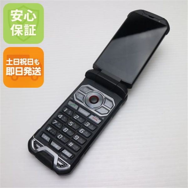 ¿ݾ Ķ au KYF33 TORQUE X01 С  