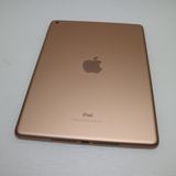 Ʊ iPad 6 Wi-Fi 32GB 