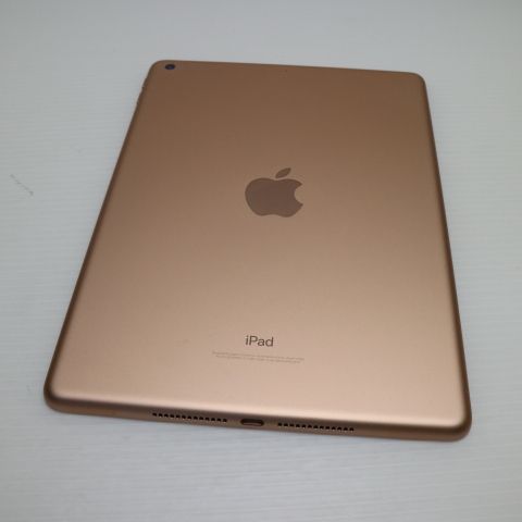 Ʊ iPad 6 Wi-Fi 32GB 
