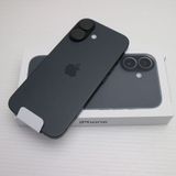 �¿��ݾ� ����̤���� SIM�ե꡼ iPhone17 512GB �֥�å�