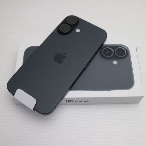 �¿��ݾ� ����̤���� SIM�ե꡼ iPhone17 512GB �֥�å�