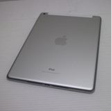 ����Ʊ�� SIM�ե꡼ iPad6 Wi-Fi+Cellular 128GB ����С�
