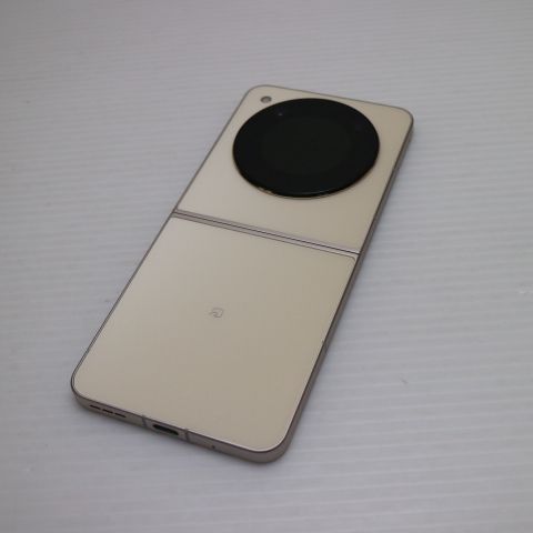 �¿��ݾ� Ķ���� SIM�ե꡼ Libero Flip �������