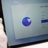 ������� Surface Pro 6 ��8���� Core i5 8GB 256GB