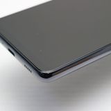 ¿ݾ Ʊ Galaxy A32 5G SCG08 ֥å 