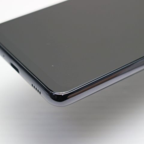 ¿ݾ Ʊ Galaxy A32 5G SCG08 ֥å 