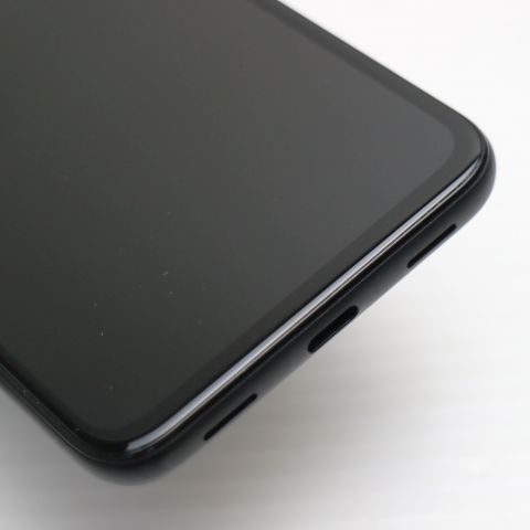 ¿ݾ Ķ SoftBank Google Pixel 4a 128GB  ֥å